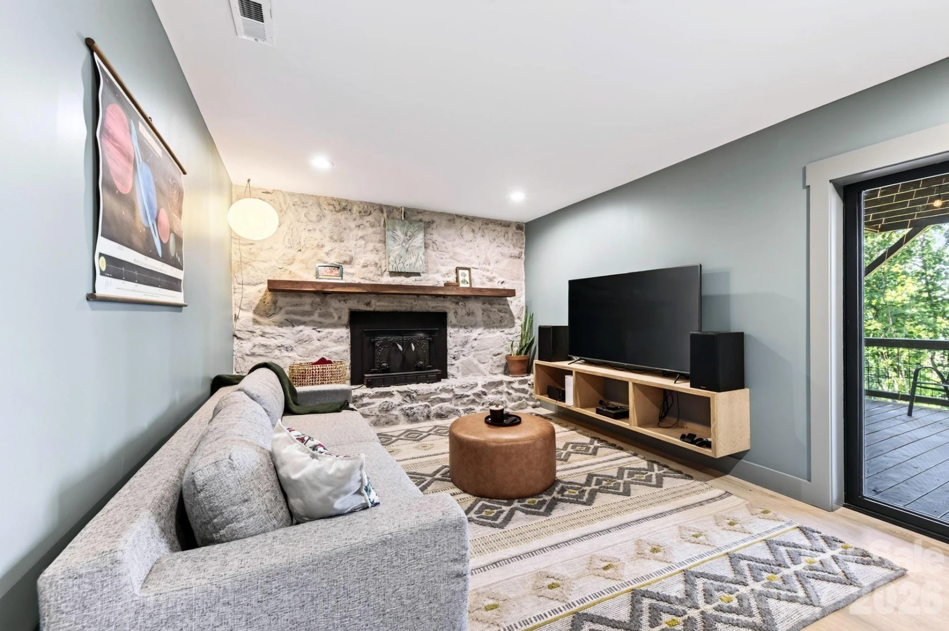58 Teaberry Lane - Photo 21