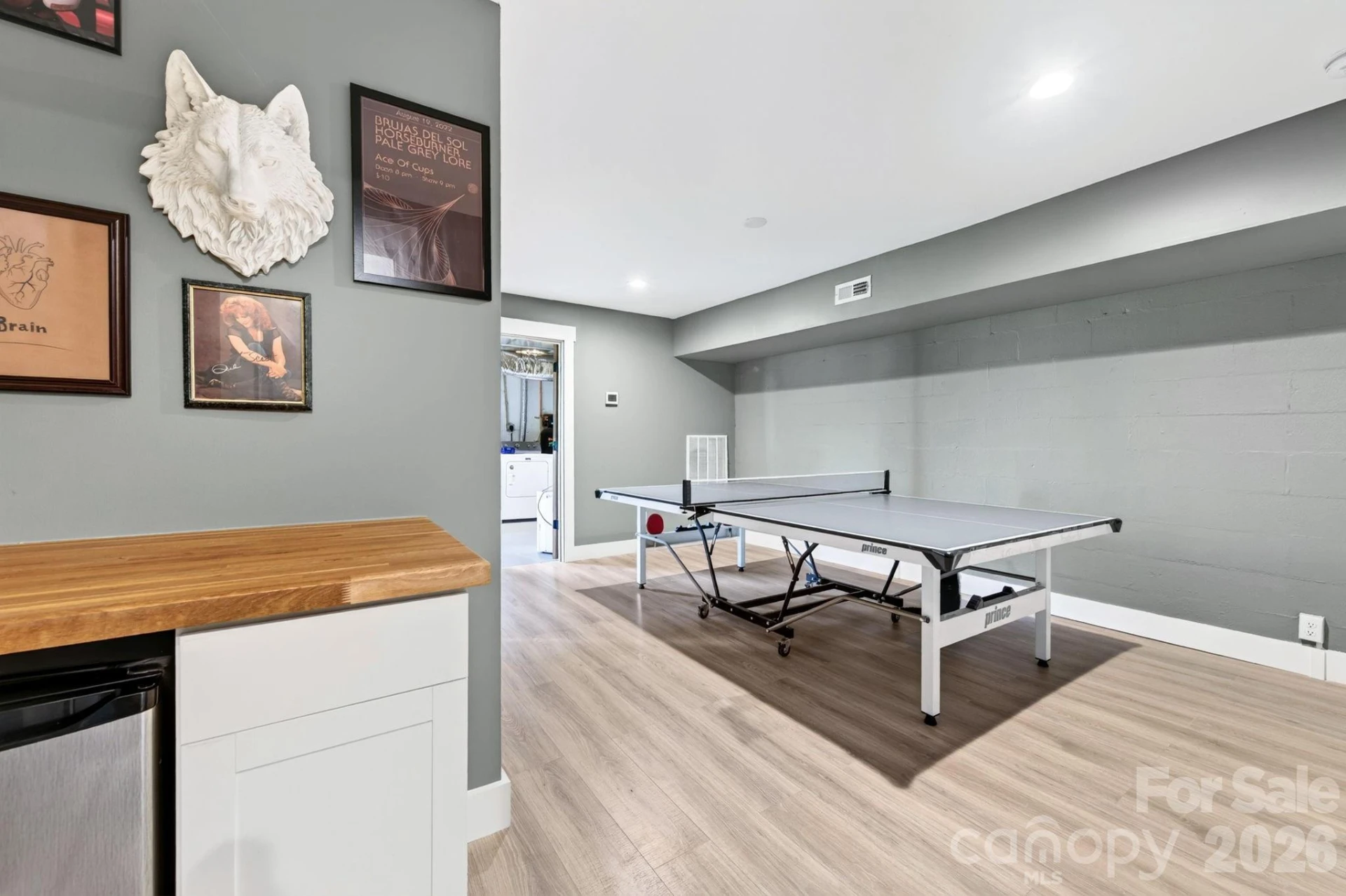 58 Teaberry Lane - Photo 22