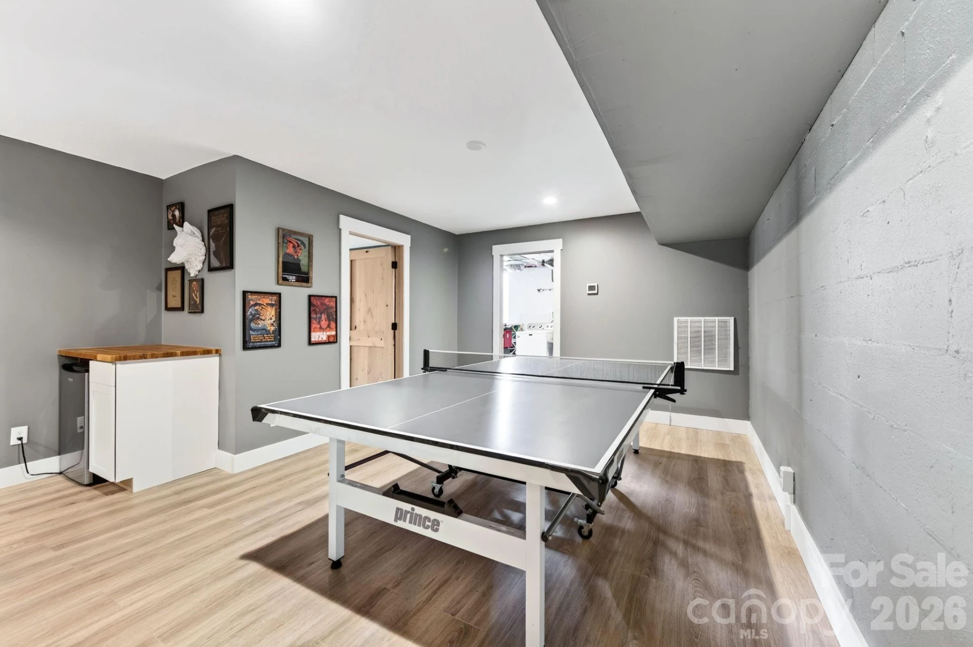 58 Teaberry Lane - Photo 23