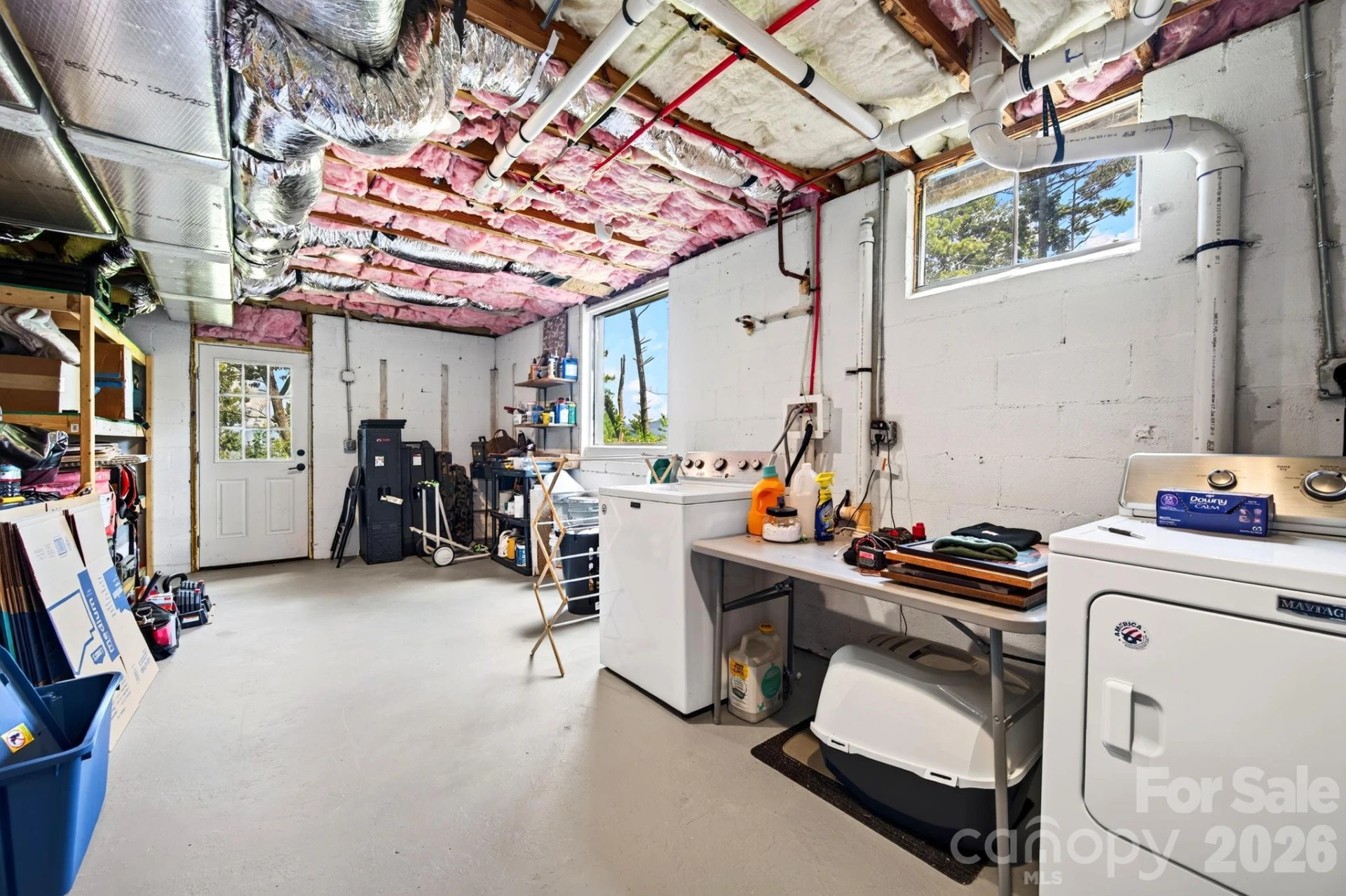 58 Teaberry Lane - Photo 26