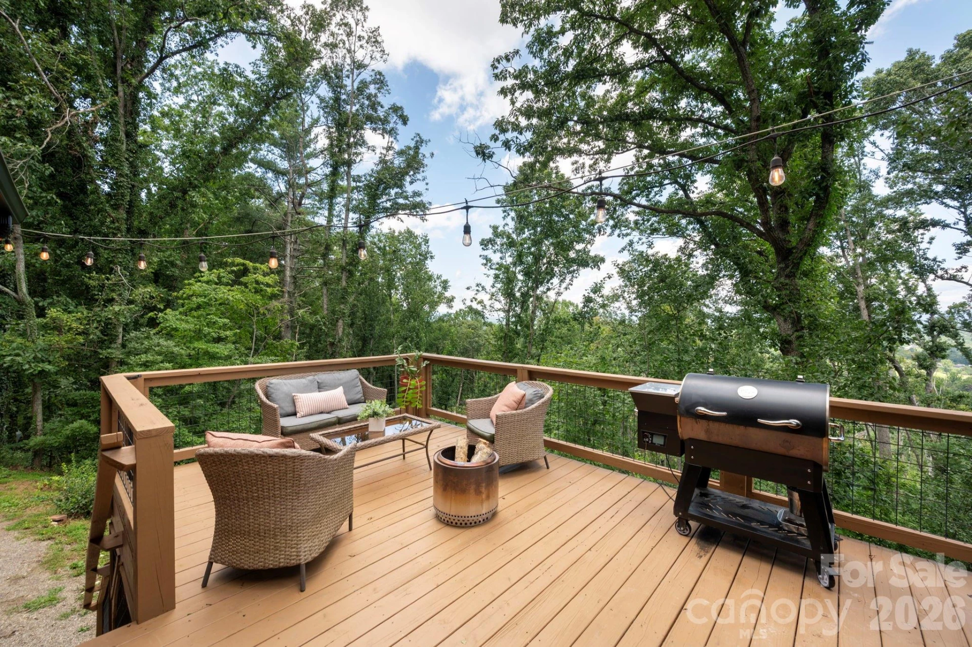 58 Teaberry Lane - Photo 27