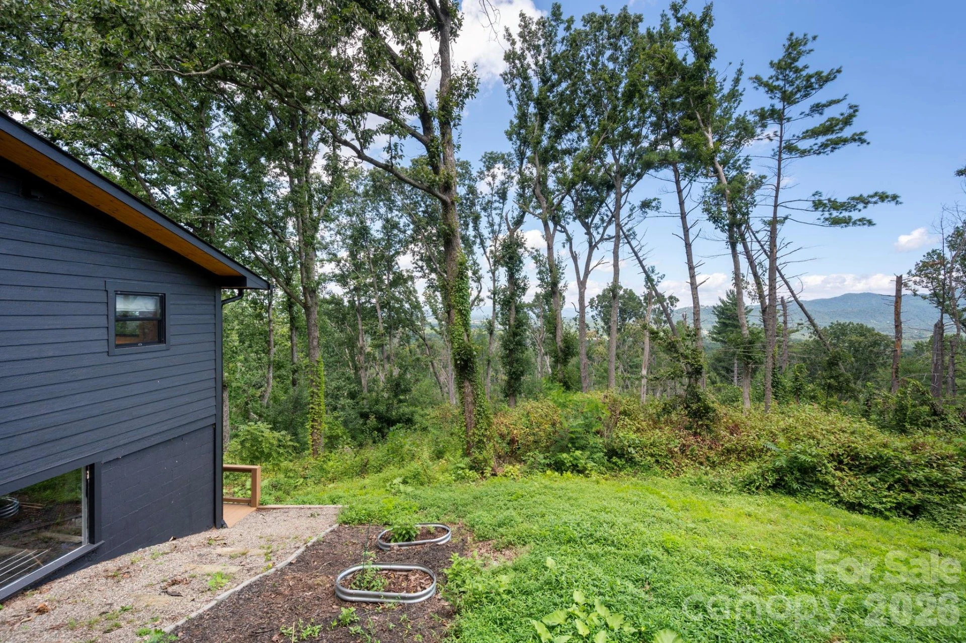 58 Teaberry Lane - Photo 30