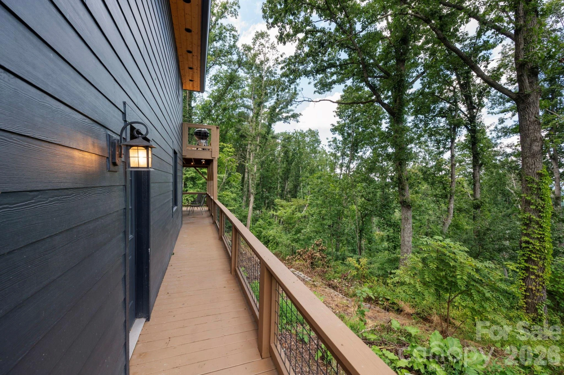 58 Teaberry Lane - Photo 31