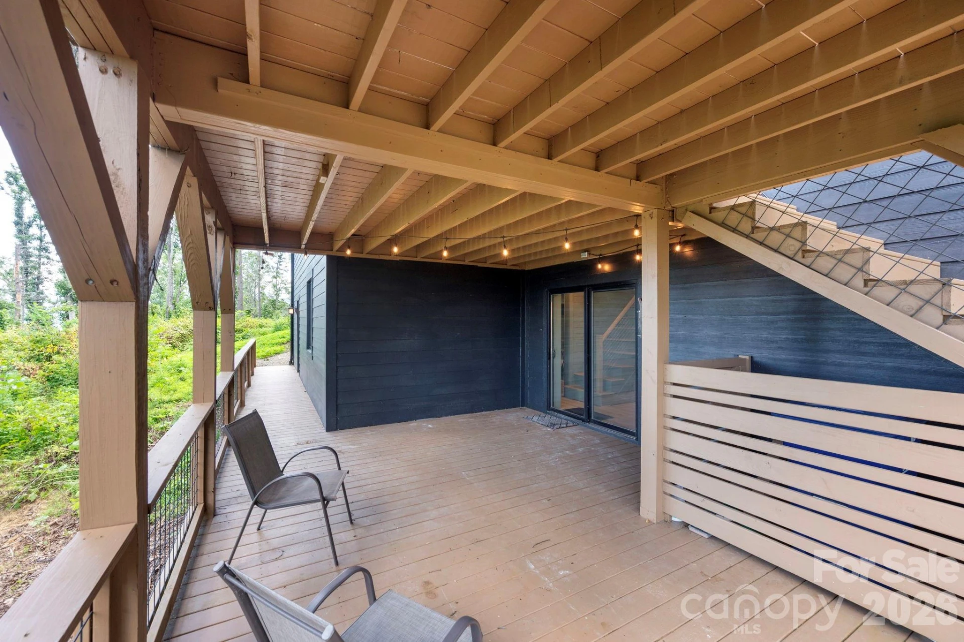 58 Teaberry Lane - Photo 32