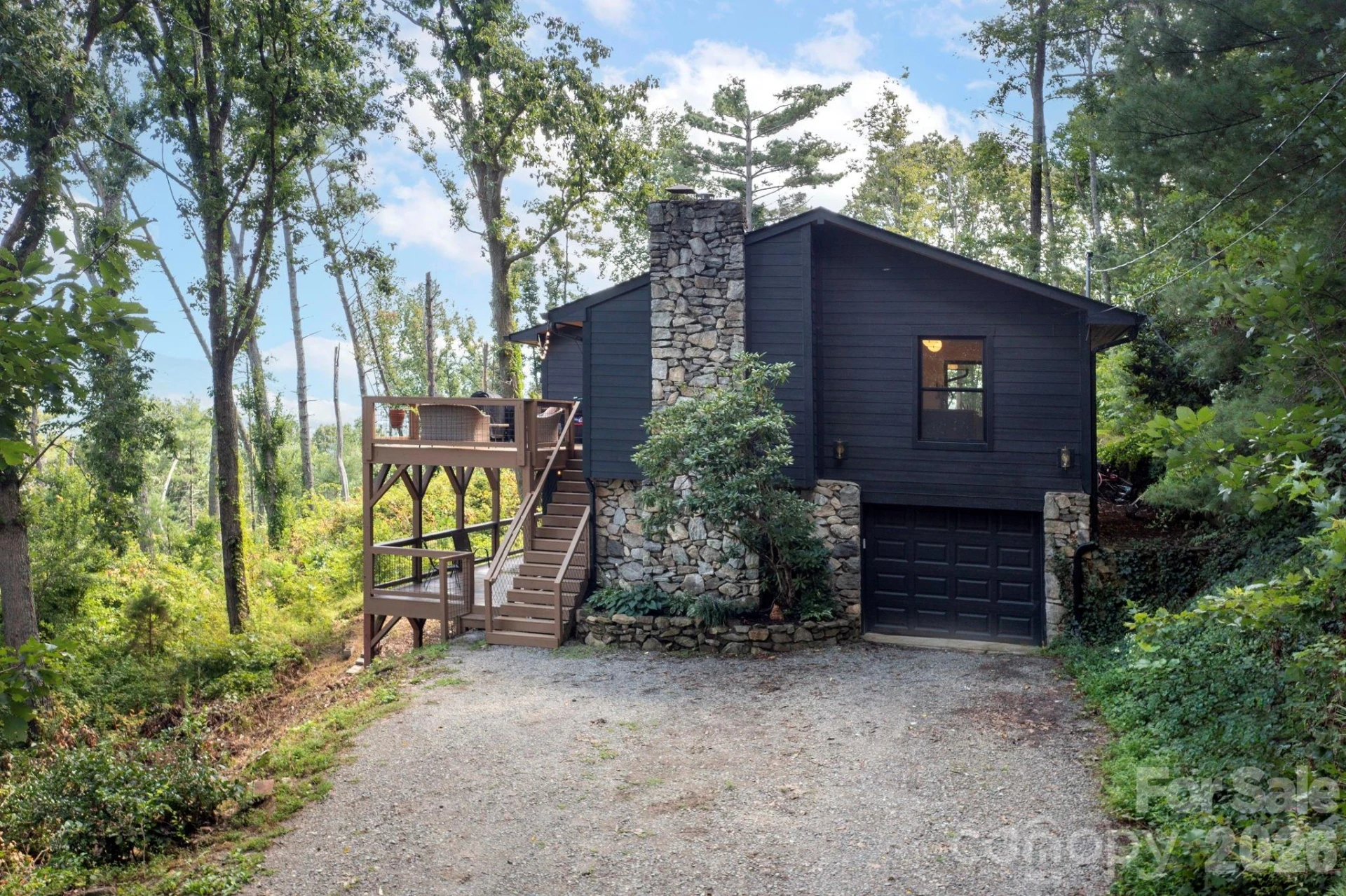 58 Teaberry Lane - Photo 34