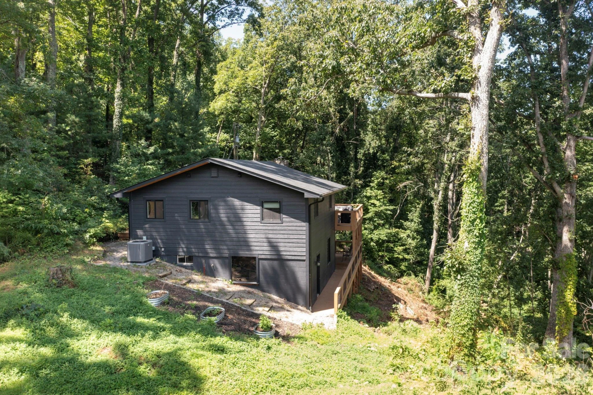 58 Teaberry Lane - Photo 37