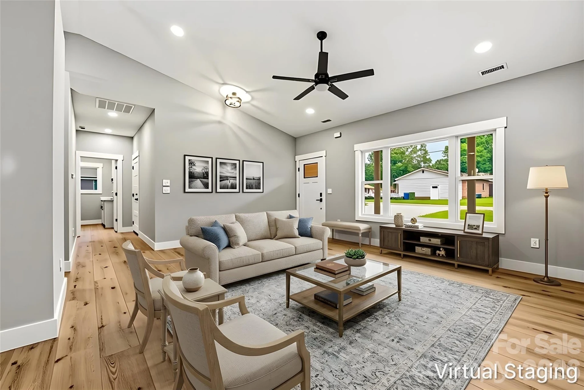 334 Woodland Drive - Photo 2