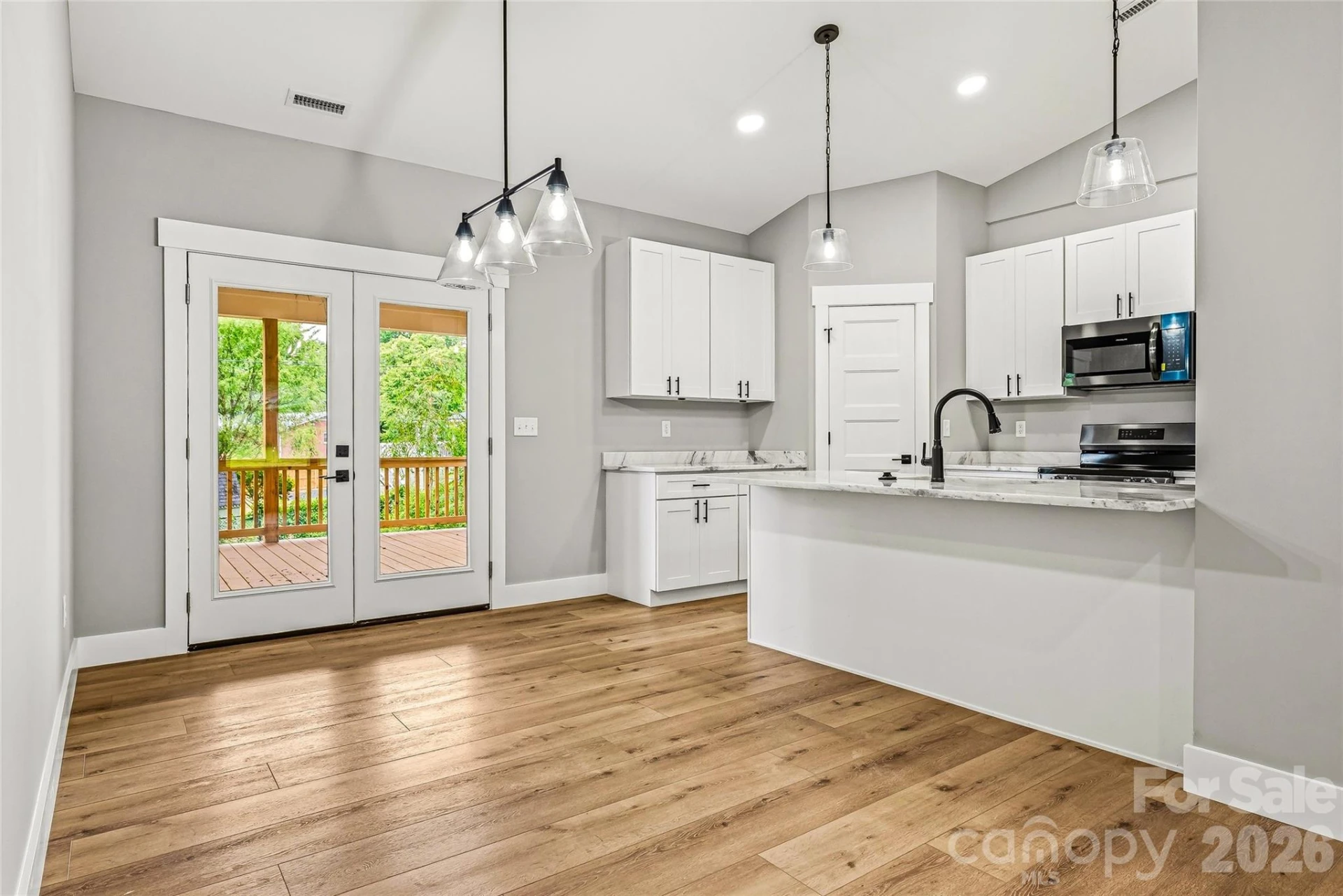 334 Woodland Drive - Photo 12