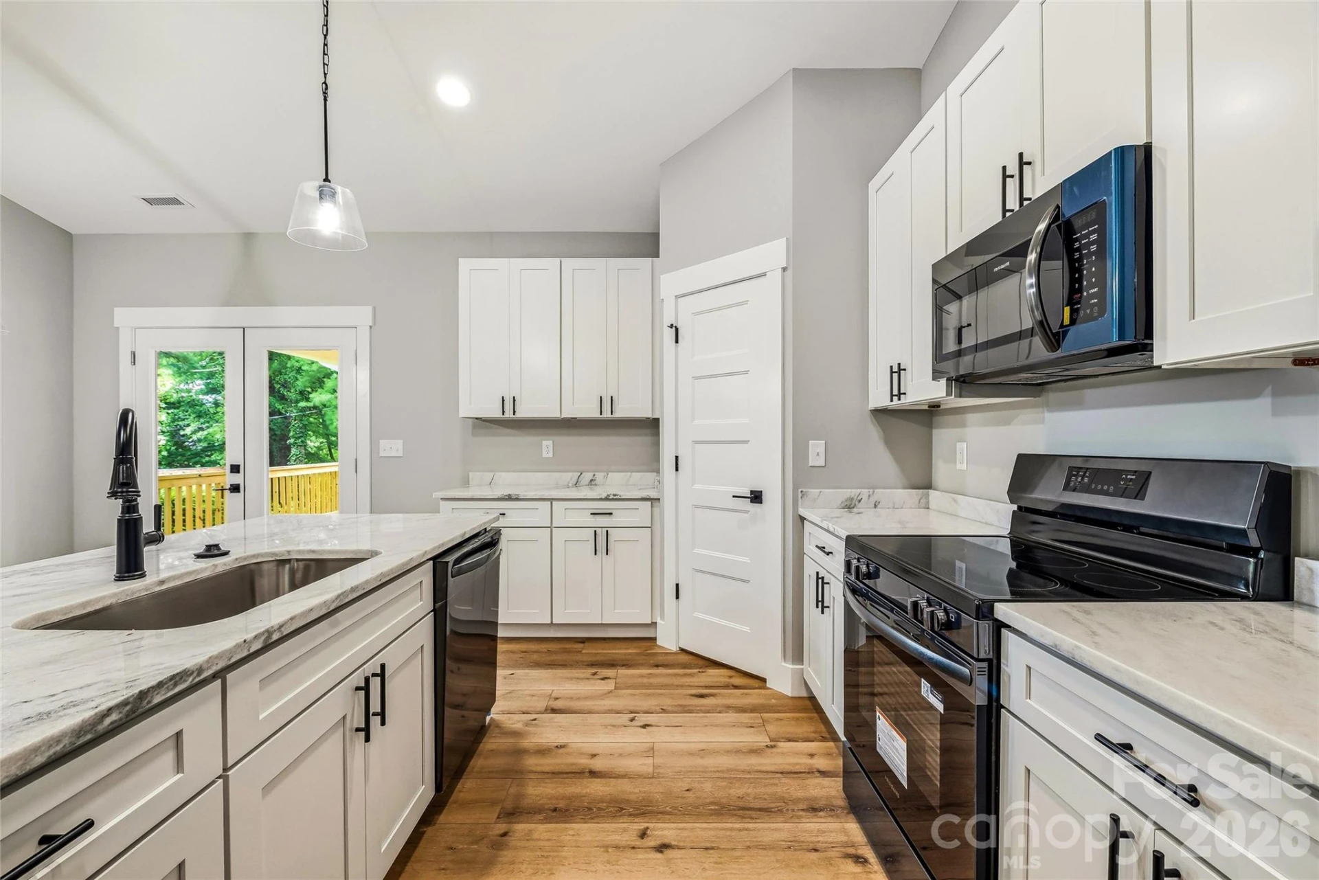 334 Woodland Drive - Photo 13