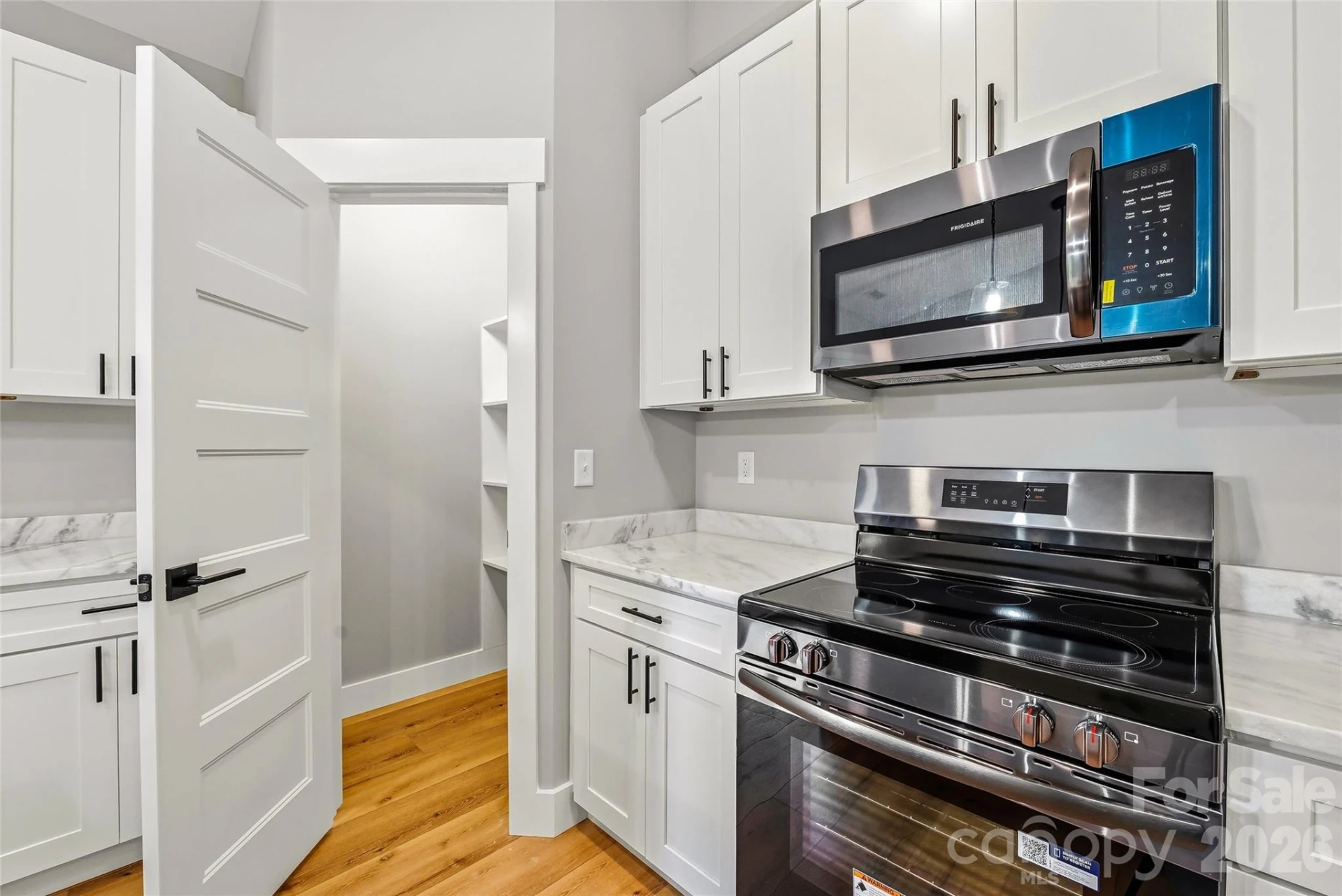 334 Woodland Drive - Photo 14