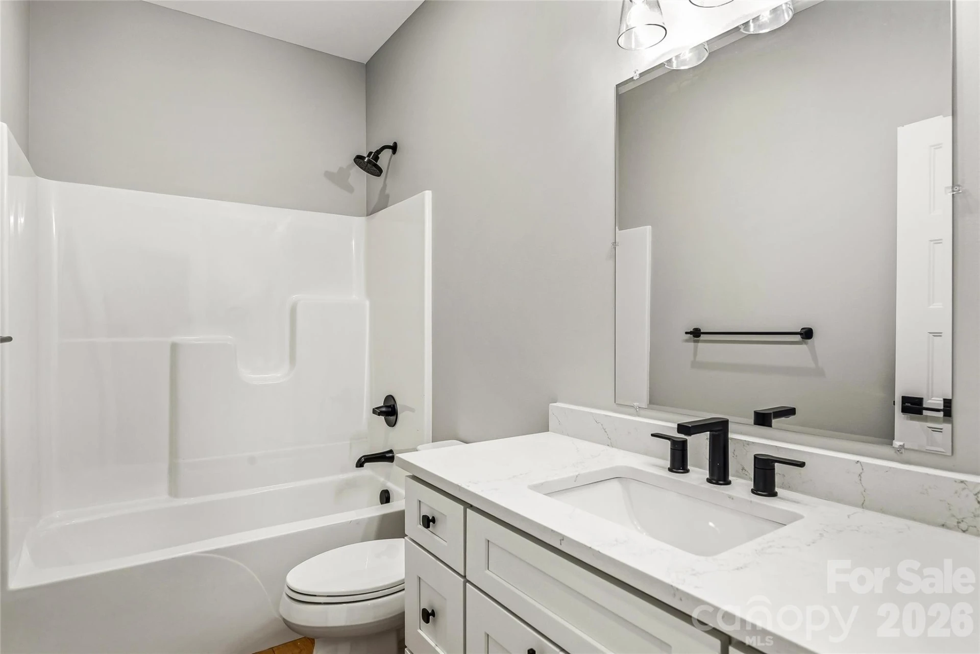 334 Woodland Drive - Photo 15