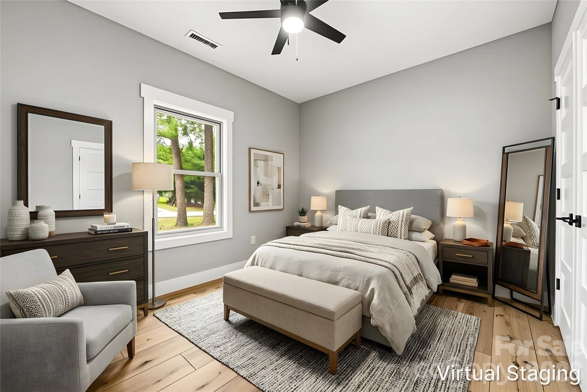 334 Woodland Drive - Photo 16