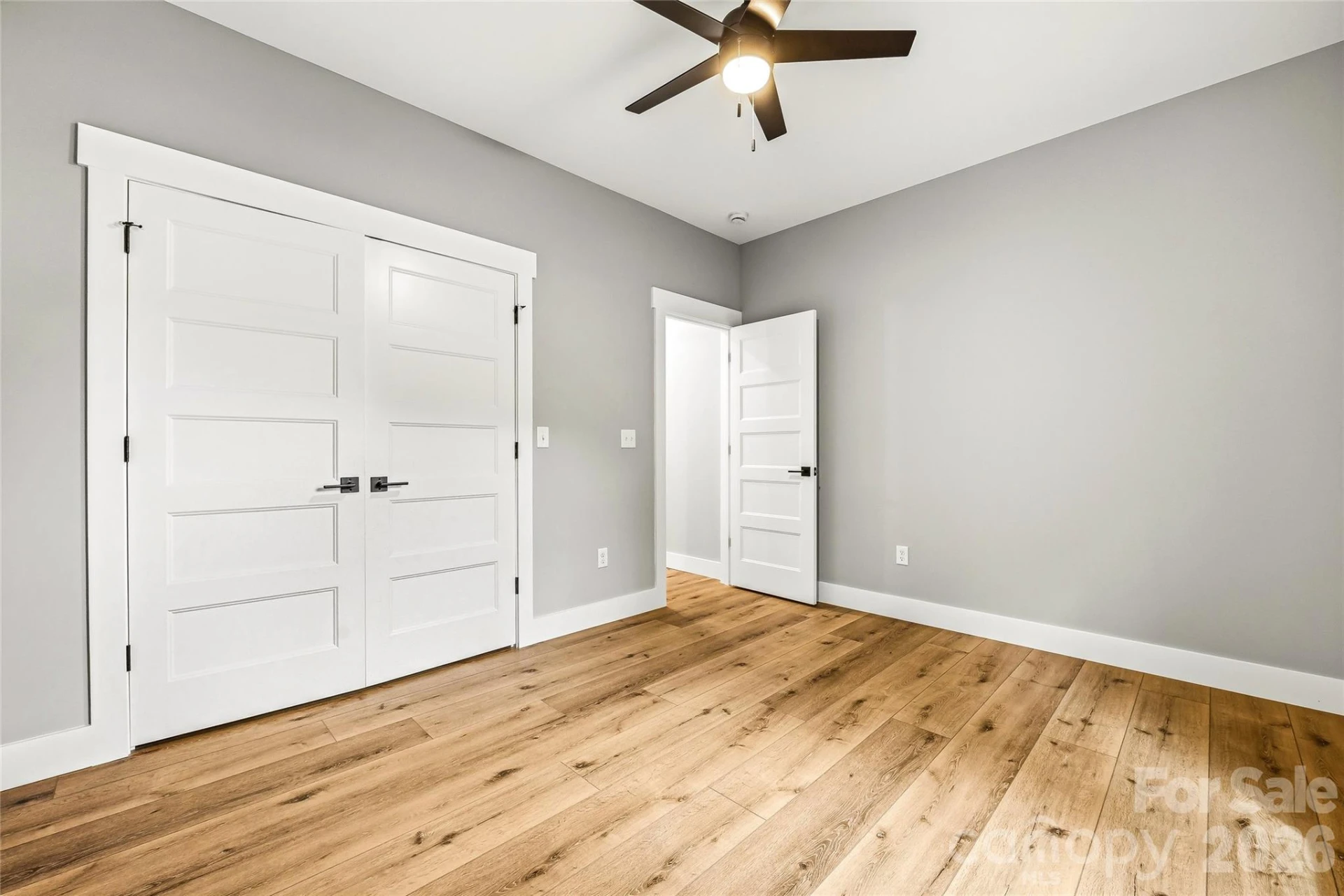 334 Woodland Drive - Photo 18