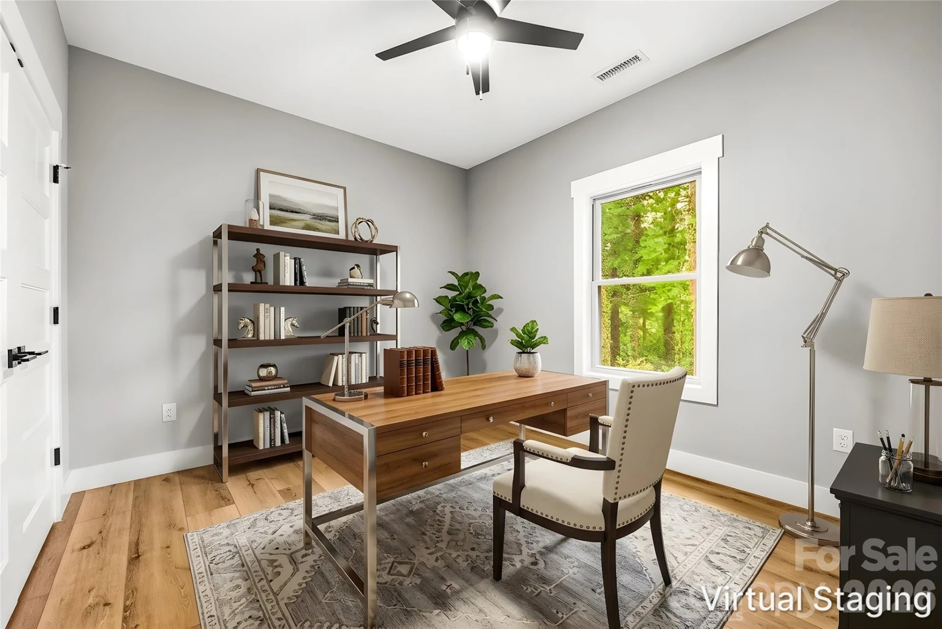 334 Woodland Drive - Photo 19
