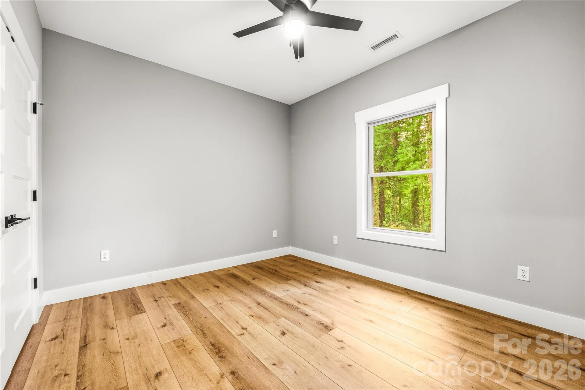 334 Woodland Drive - Photo 20