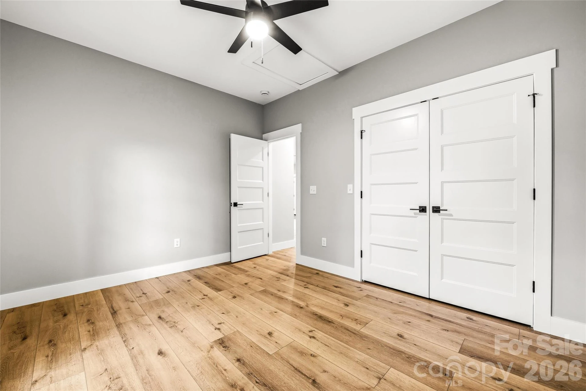 334 Woodland Drive - Photo 21