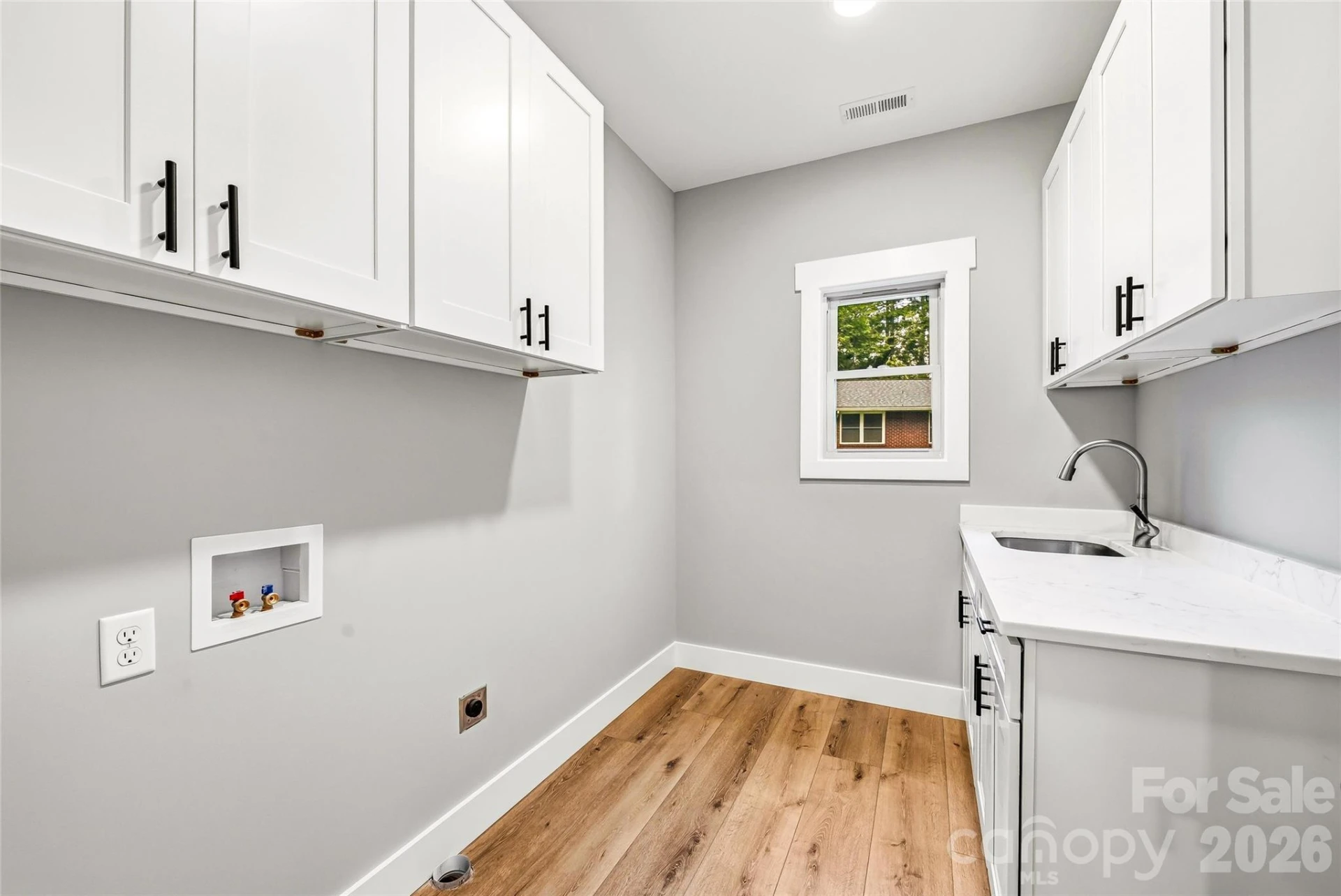 334 Woodland Drive - Photo 22