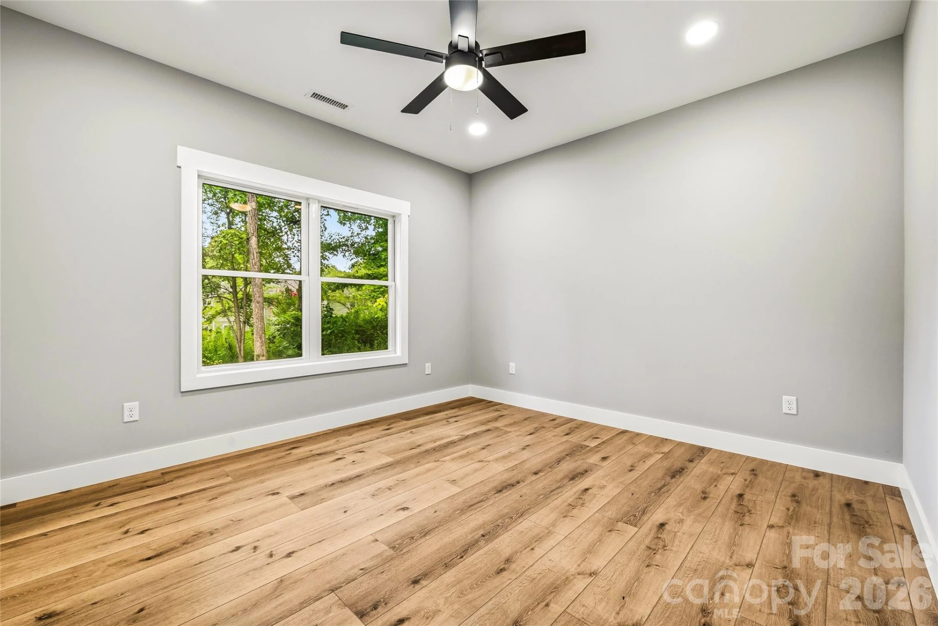 334 Woodland Drive - Photo 23