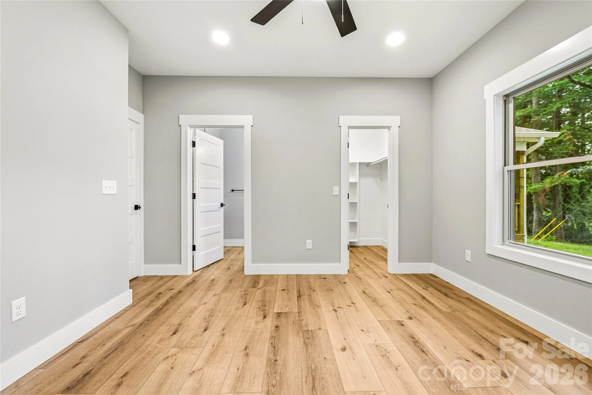 334 Woodland Drive - Photo 24