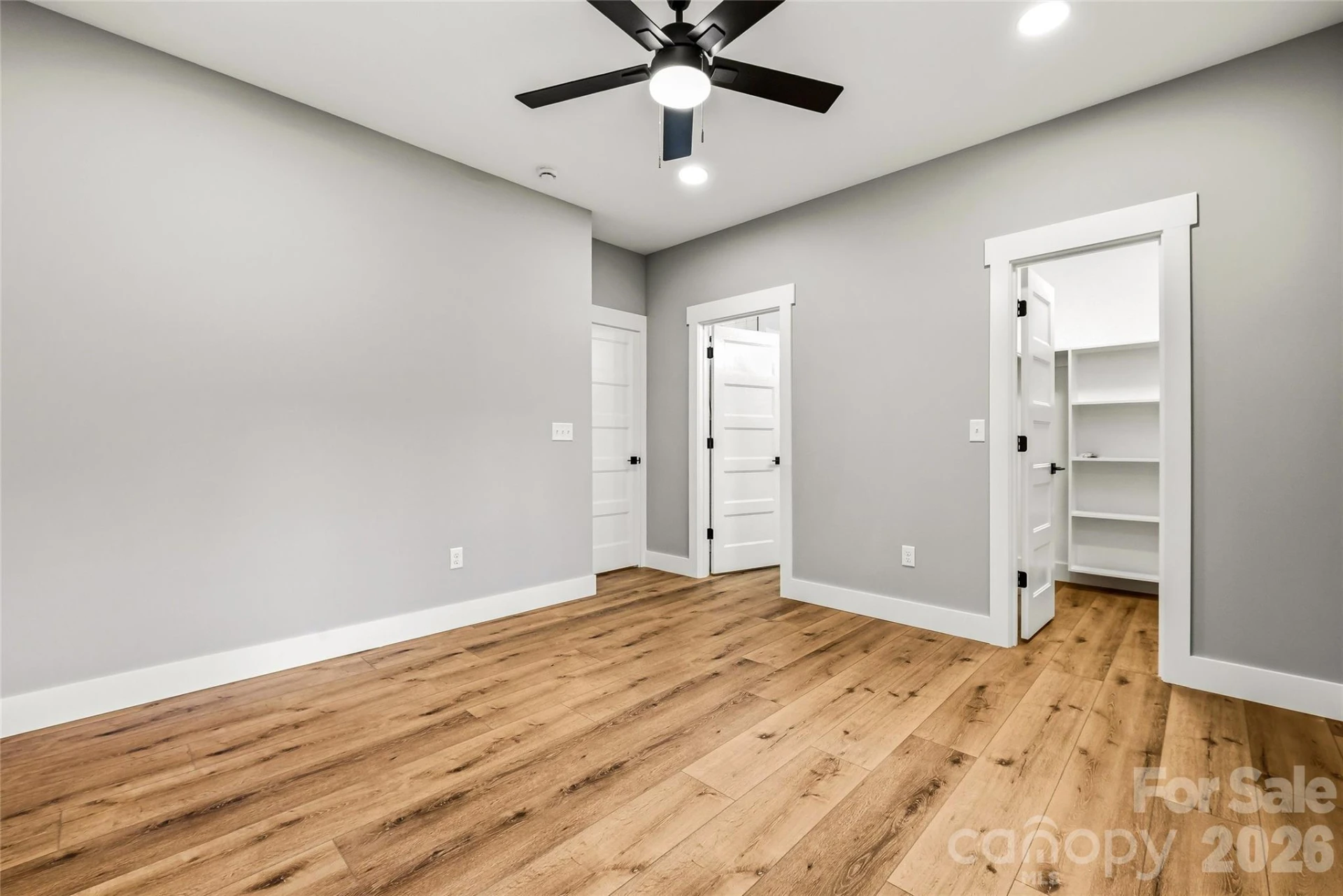 334 Woodland Drive - Photo 25