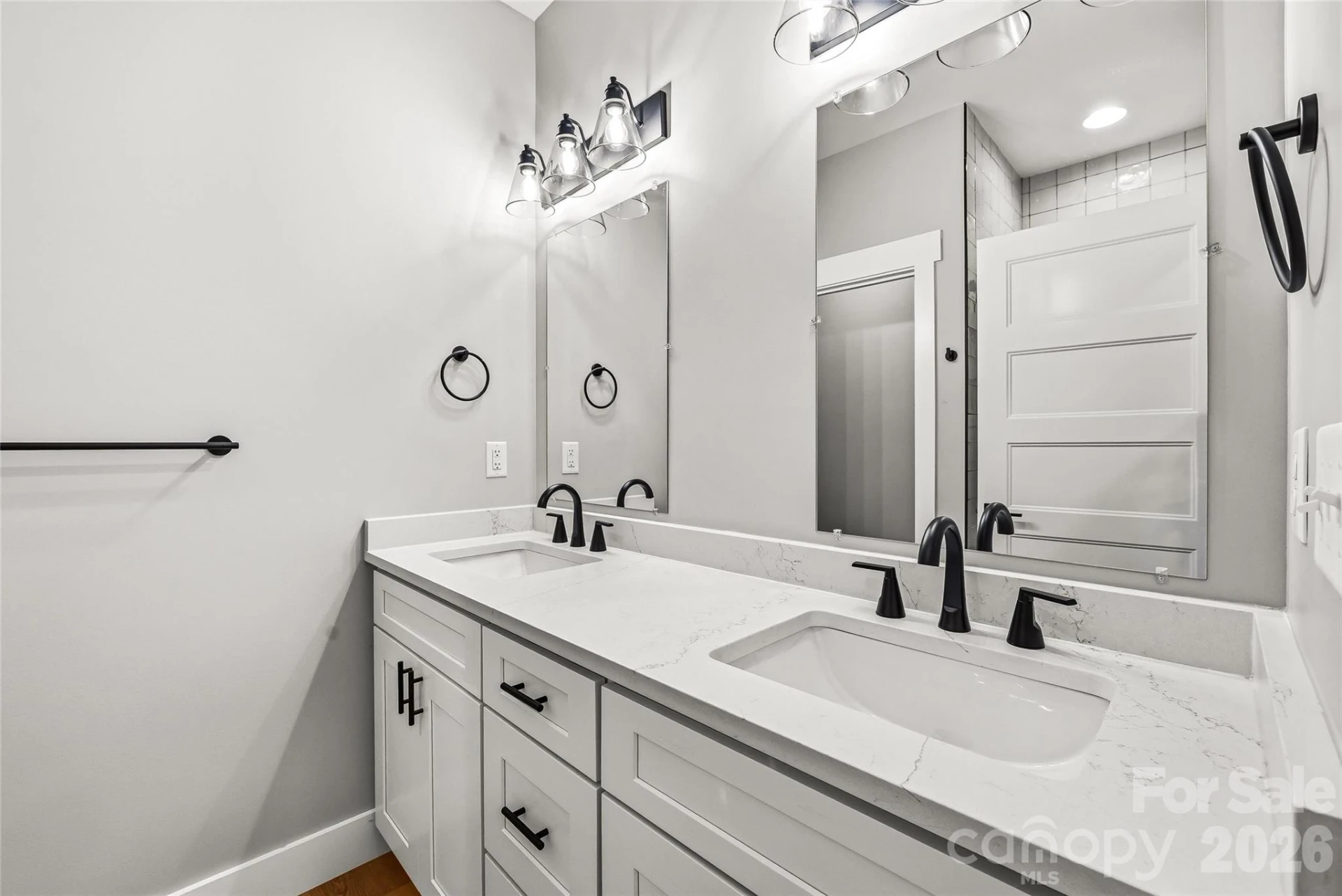 334 Woodland Drive - Photo 26