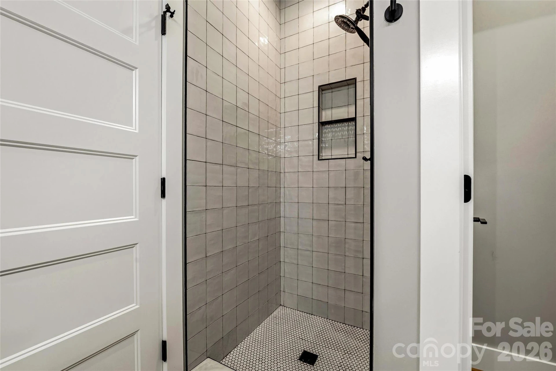 334 Woodland Drive - Photo 27
