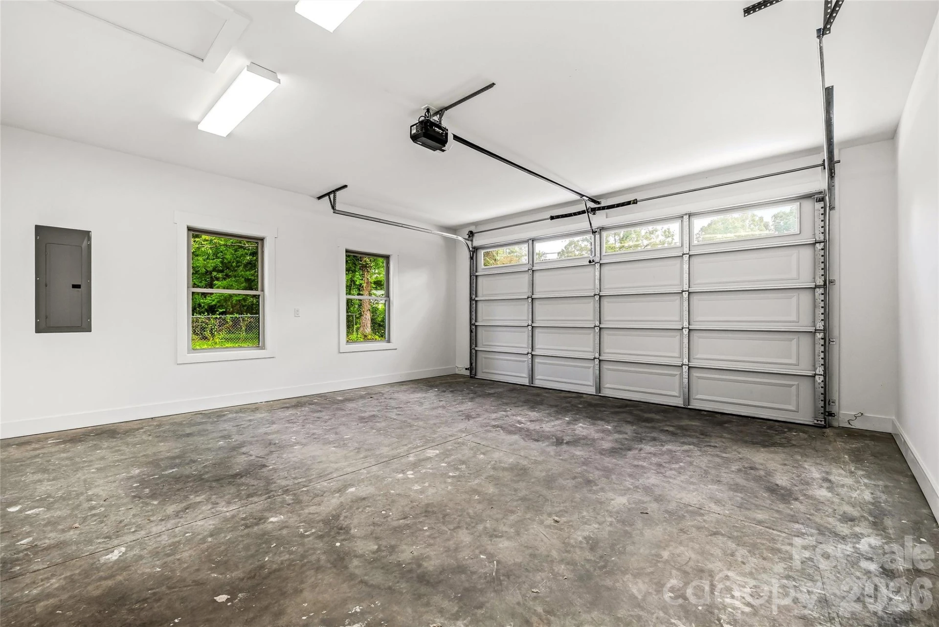 334 Woodland Drive - Photo 28