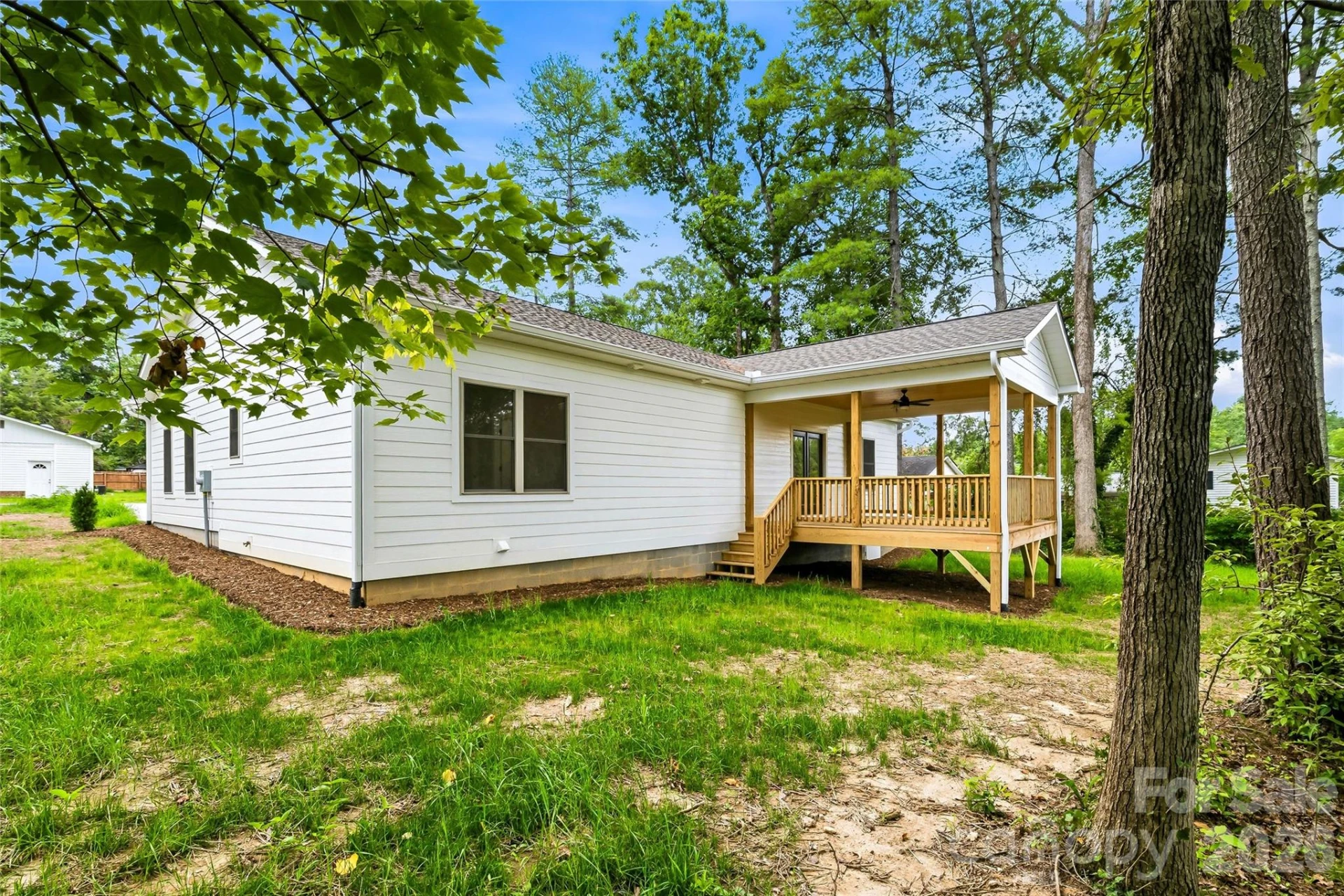 334 Woodland Drive - Photo 29
