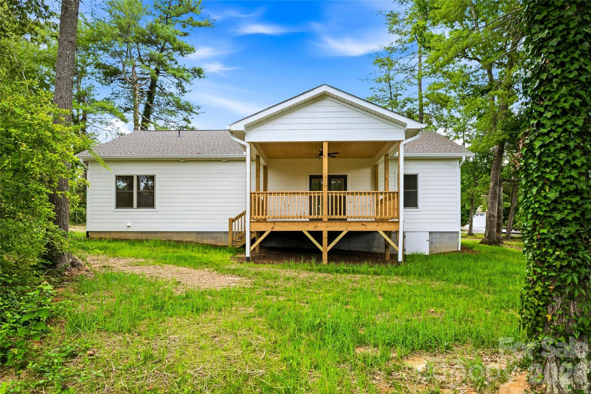 334 Woodland Drive - Photo 30