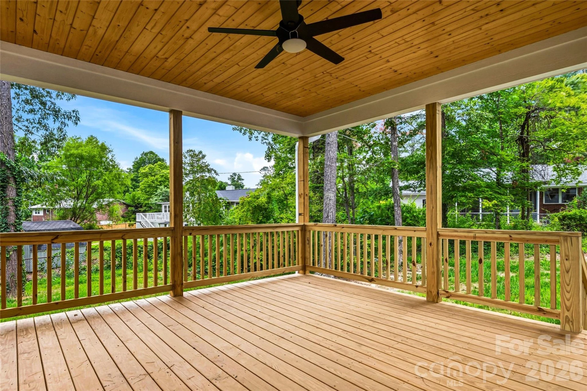 334 Woodland Drive - Photo 31