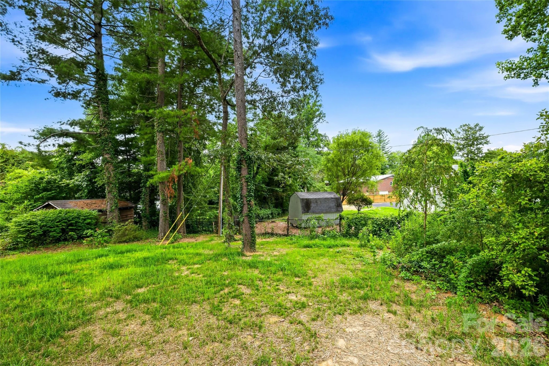 334 Woodland Drive - Photo 32