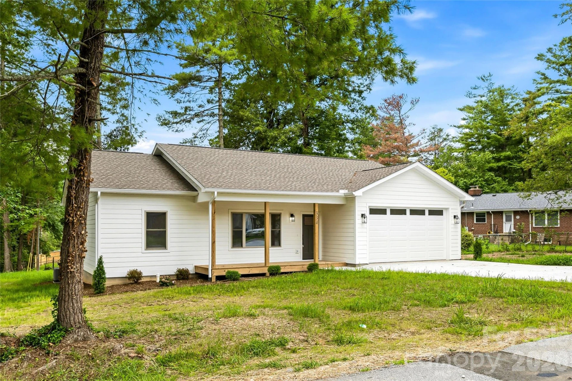 334 Woodland Drive - Photo 6