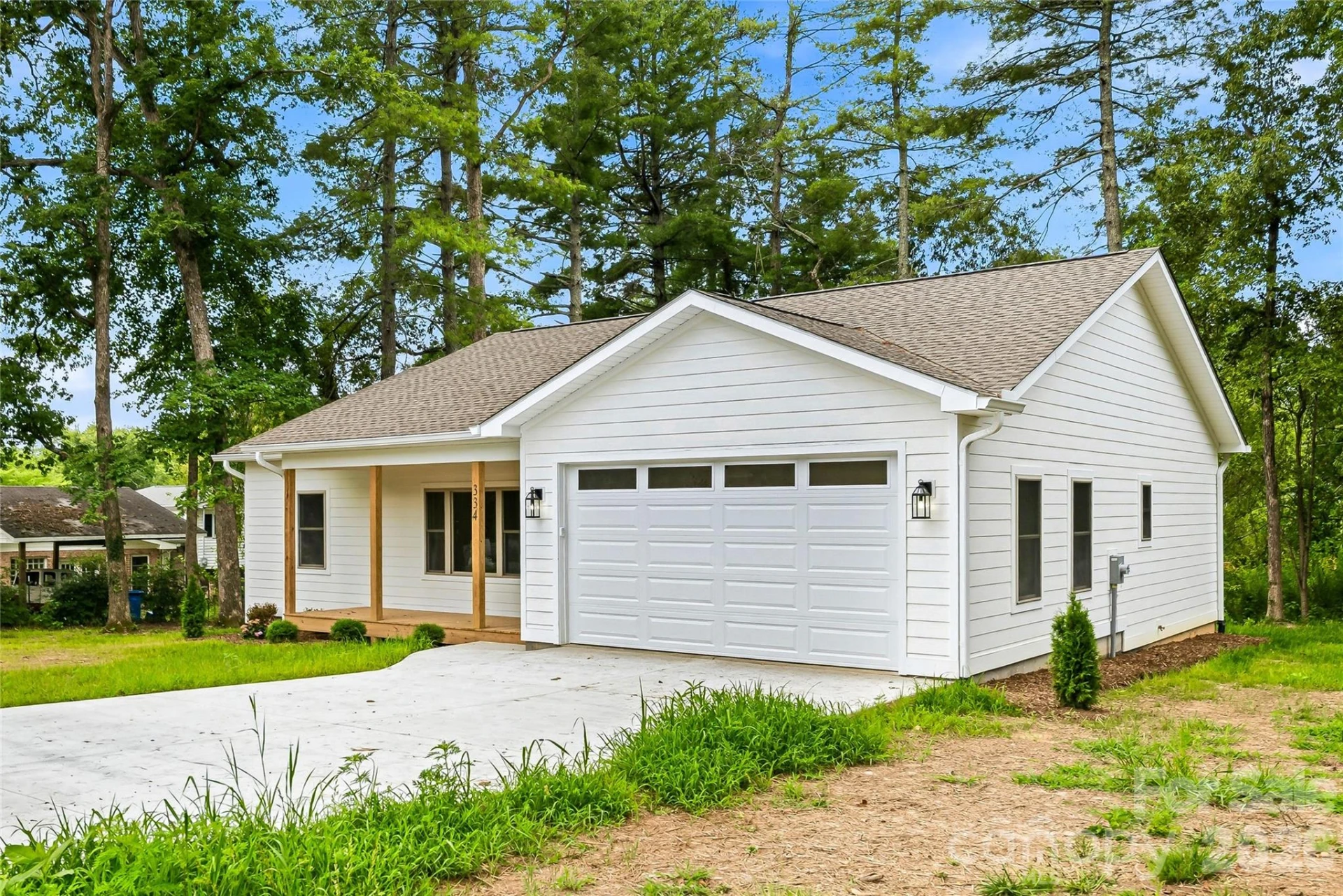 334 Woodland Drive - Photo 7
