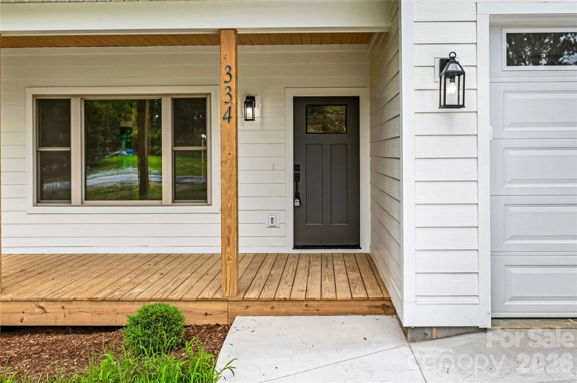 334 Woodland Drive - Photo 8