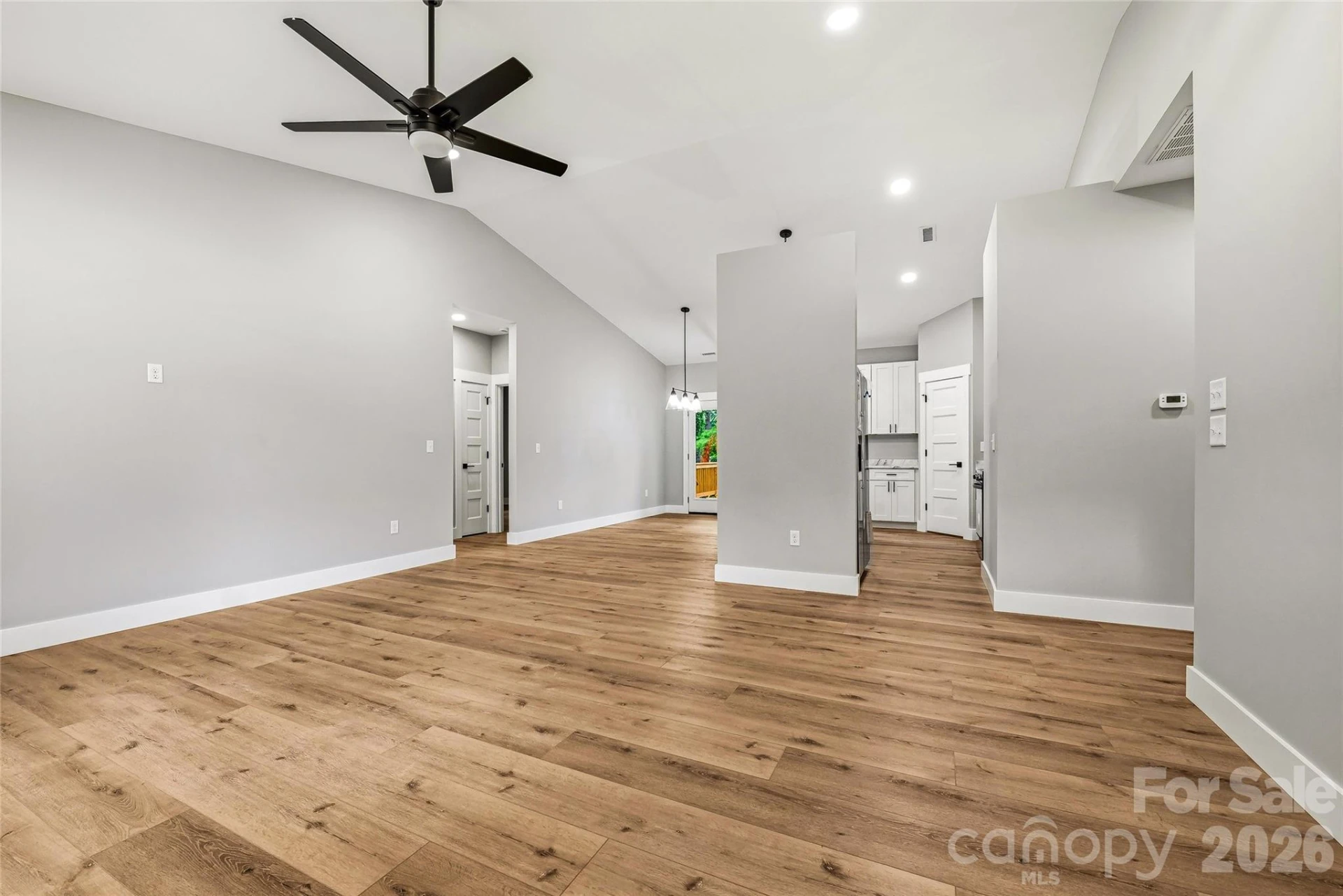 334 Woodland Drive - Photo 9