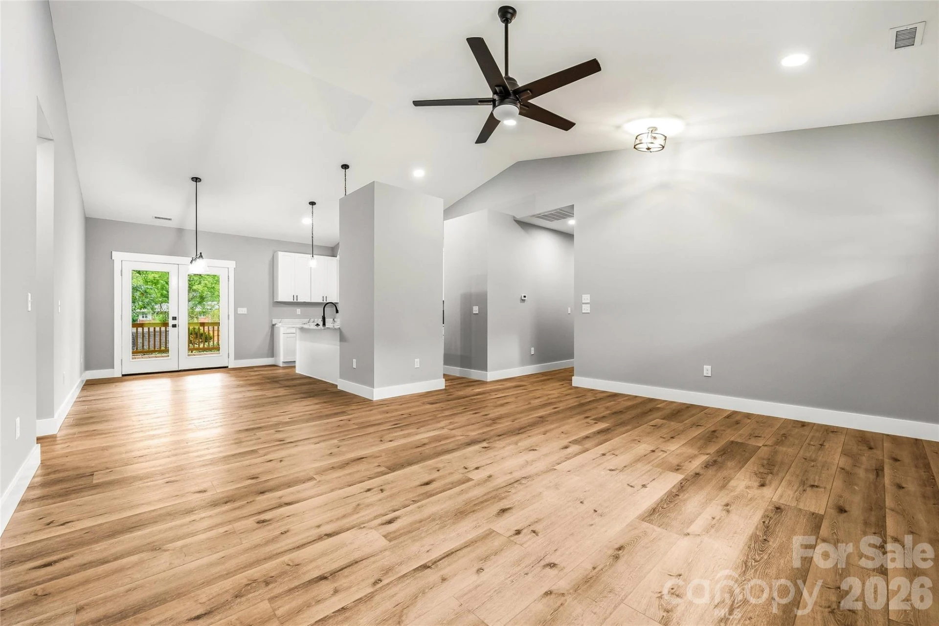 334 Woodland Drive - Photo 10