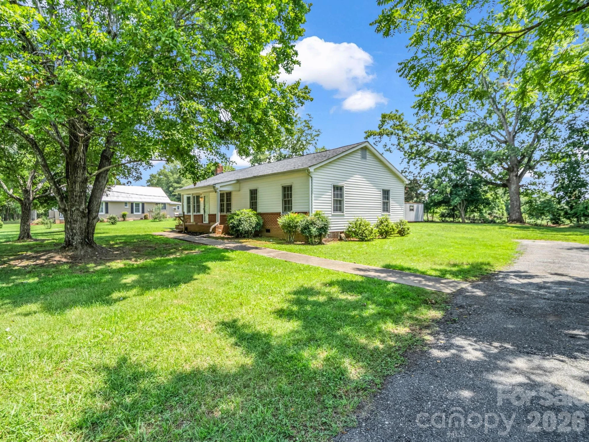 132 Valleyview Drive - Photo 33