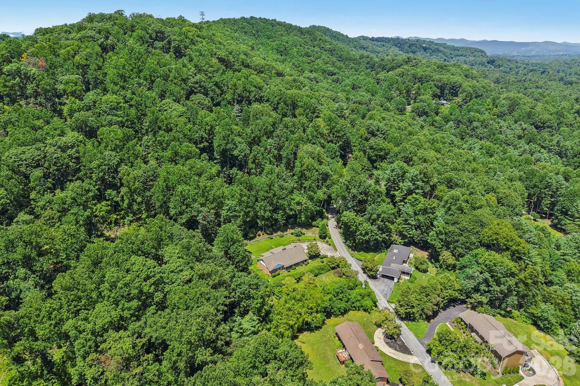 1404 Valmont Drive - Photo 43