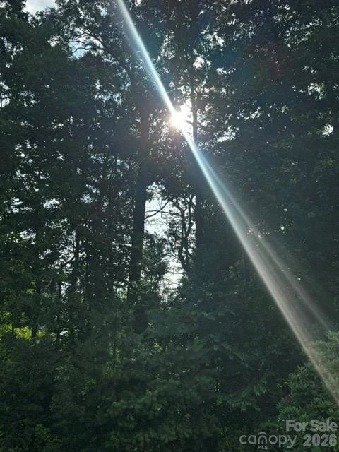 00000 Monticello Road - Photo 2