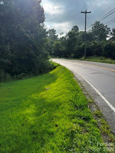00000 Monticello Road - Photo 14