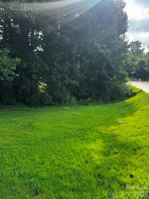 00000 Monticello Road - Photo 15
