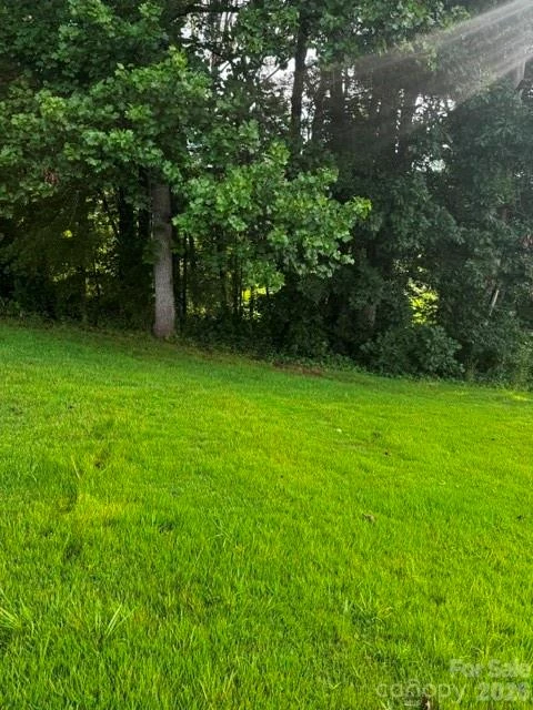 00000 Monticello Road - Photo 16