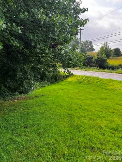 00000 Monticello Road - Photo 17