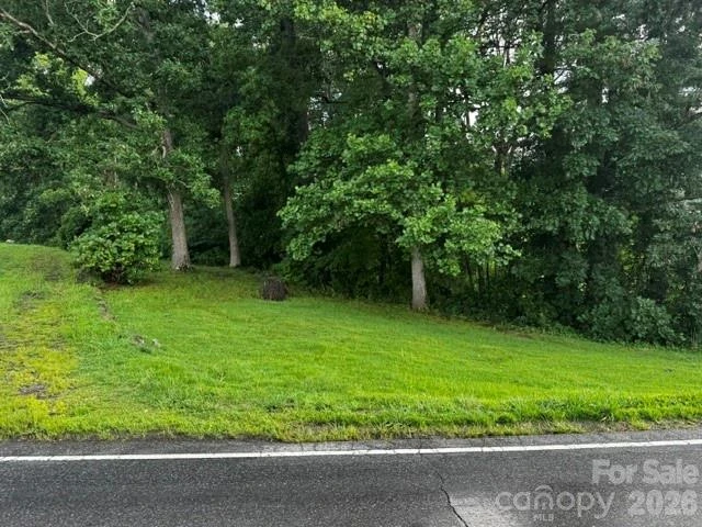 00000 Monticello Road - Photo 18