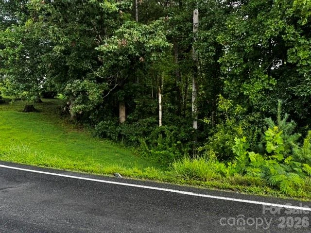 00000 Monticello Road - Photo 19