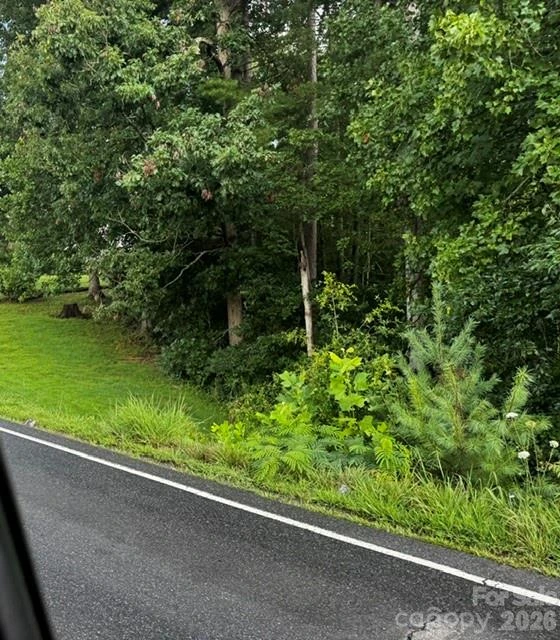 00000 Monticello Road - Photo 20