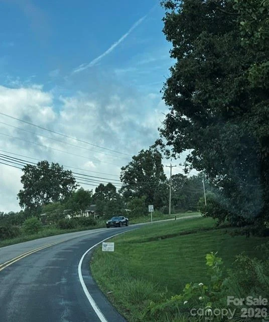 00000 Monticello Road - Photo 22