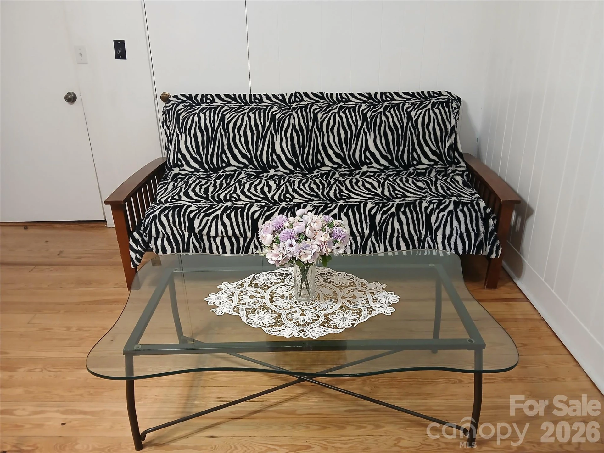 282 W Mountain Street - Photo 2