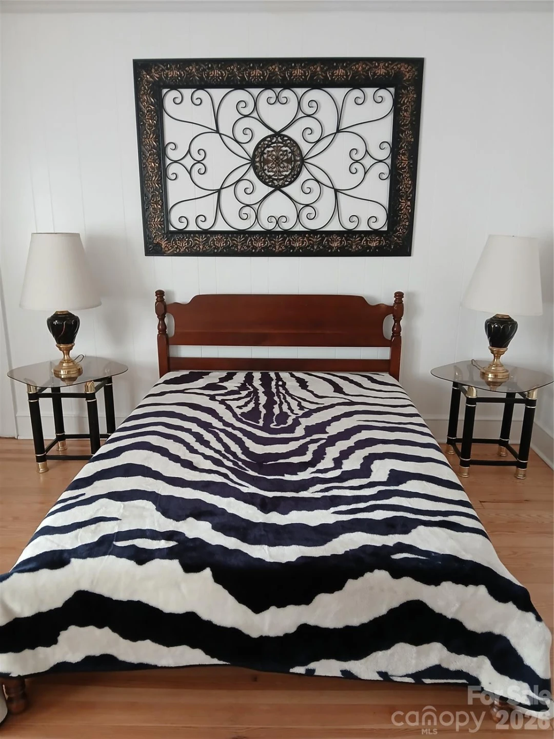 282 W Mountain Street - Photo 11