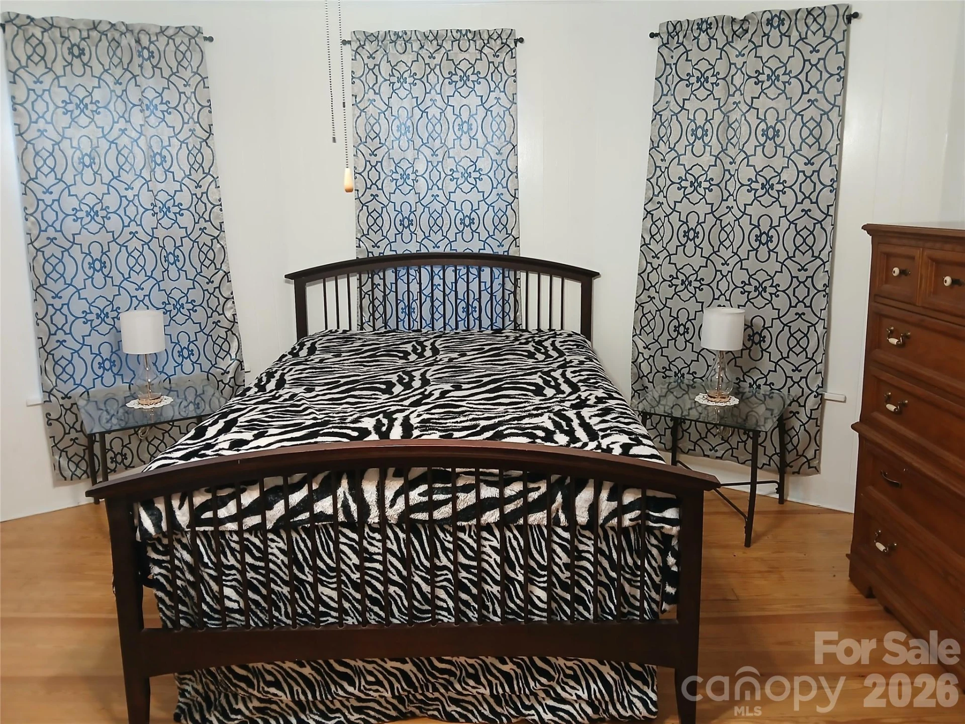 282 W Mountain Street - Photo 12